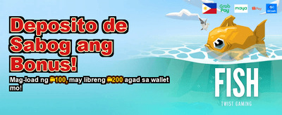 Top Games for Pinoy Players