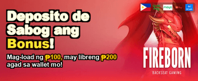 Win Big with 22phjoy Today!