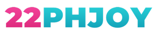 22phjoy Logo